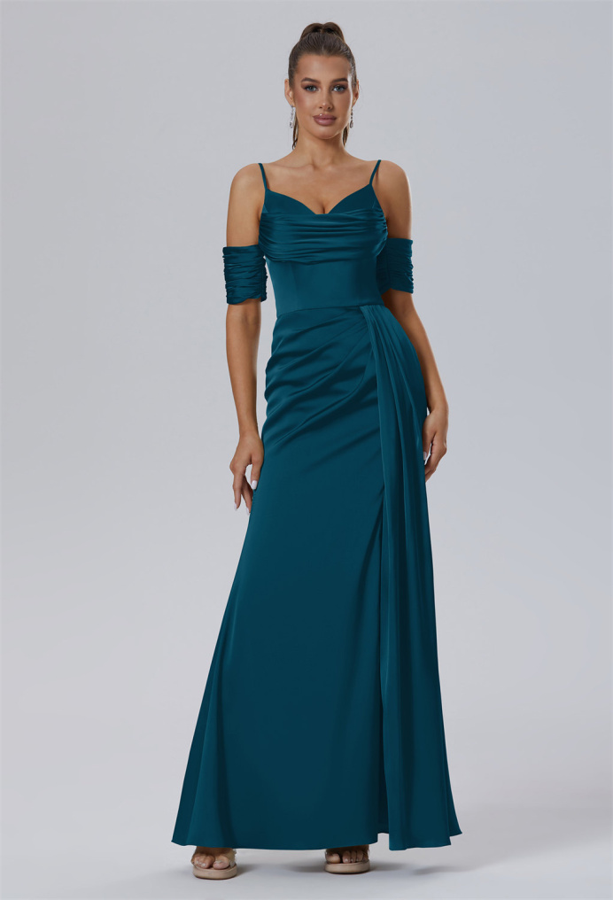 AW Seraphina  Convertible Dress